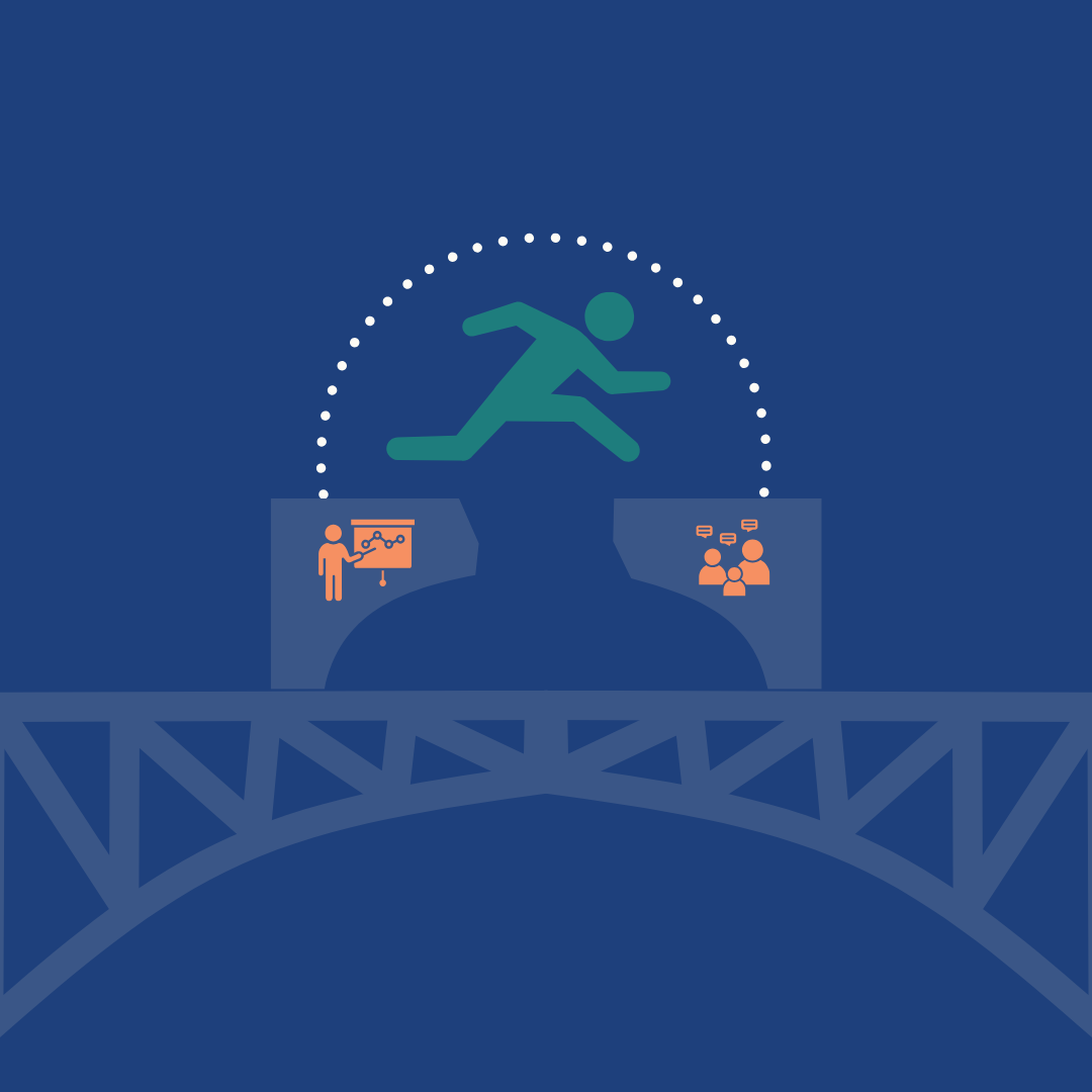 course logo