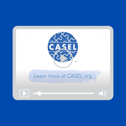 CASEL Video