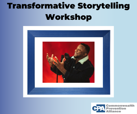 CPA_StorytellingWorkshop