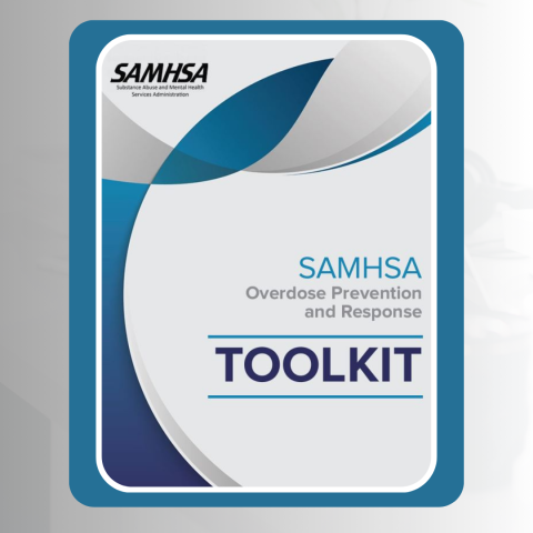 2024-08_SAMHSA Toolkit