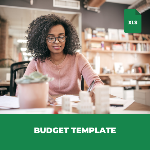 2024-08_ProgramReadinessBudgetTemplate