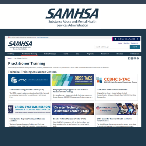 2024-09_SAMHSA_PractTrain