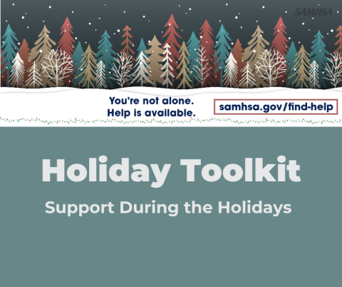 HolidayToolkit