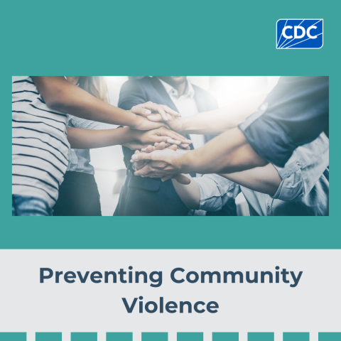 2024-11-11_CDCPreventing Comm Violence