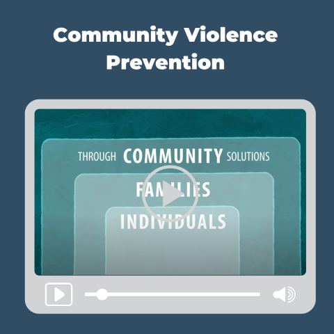 2024-11-11_Community Violence Prevention