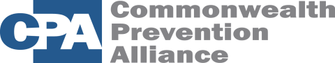 Commonwealth Prevention Alliance