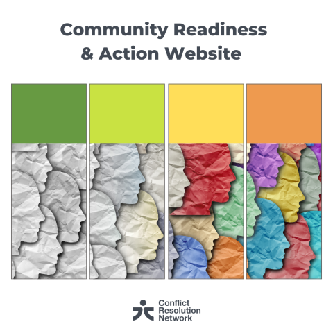 2024-12-13_Community Readiness and Action Website