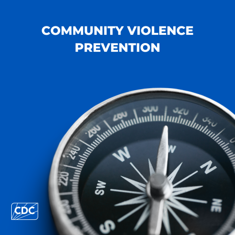 2024-12-13_Community Violence Prevention