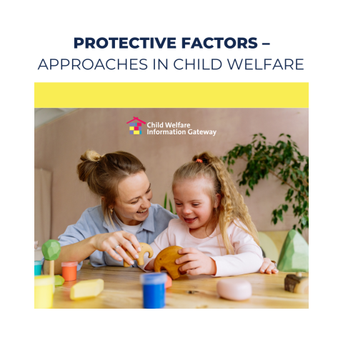 2024-12-13_Protective Factors – Approaches in Child Welfare