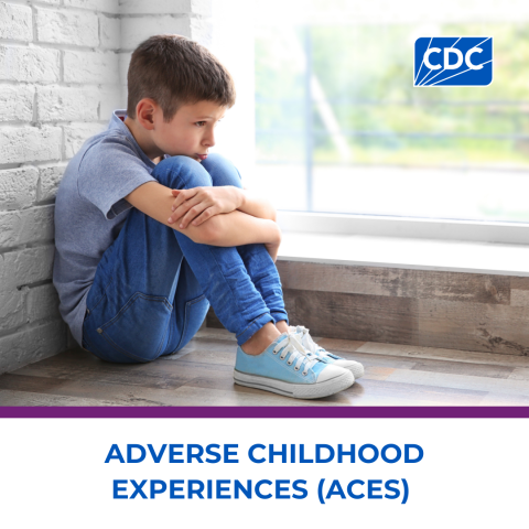 Adverse Childhood Experiences (ACES)