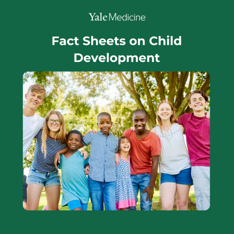 2024-08_YaleMedicineFactSheets