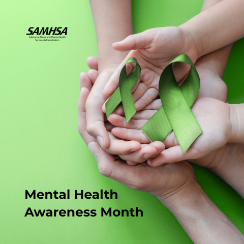 2025-05-06_MayMentalHealthAwareness