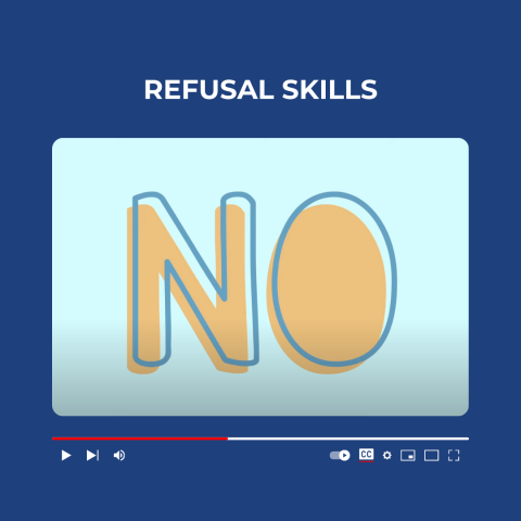 2025-05_Refusal Skills