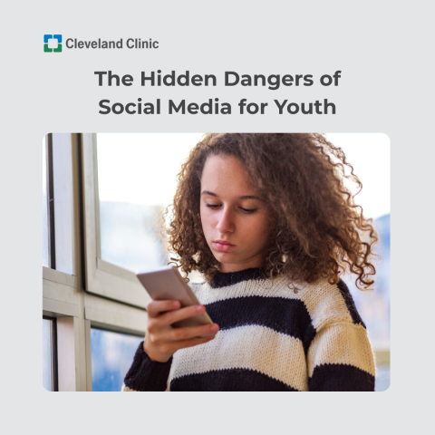 2025-05-06_dangersofsocialmedia