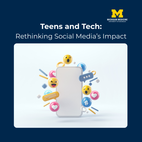 2025-05-06_TeensAndTech