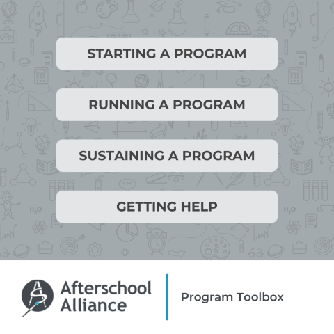 afterschoolallianceprogramtoolbox