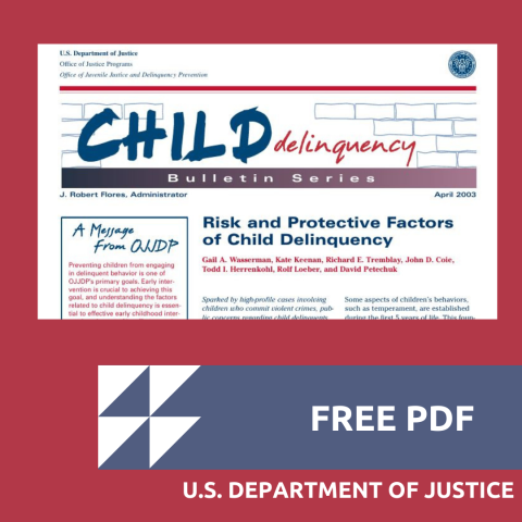 U.S.DOJ