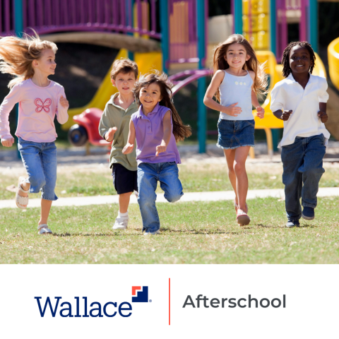 wallaceafterschool