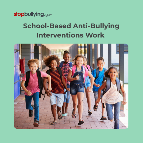 school-basedanti-bullying