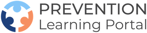 plp-logo