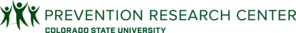 logo-CSU-PRC-75