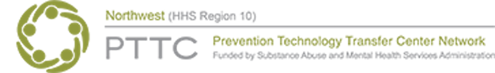 logo-PTTC-75