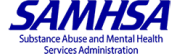 logo-SAMHSA-75
