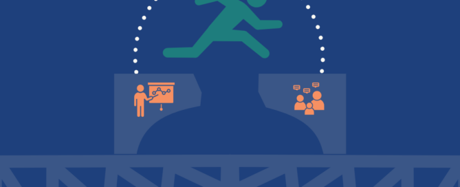 course logo