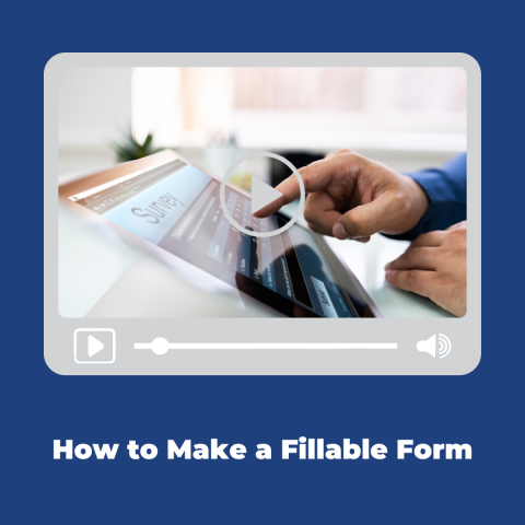 Creating-a-Fillable-PDF-Form-in-Adobe-Acrobat resrouce-logo