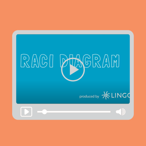 Project-Management-RACI-Diagram