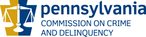 logo-PCCD