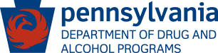 logo-PDDA