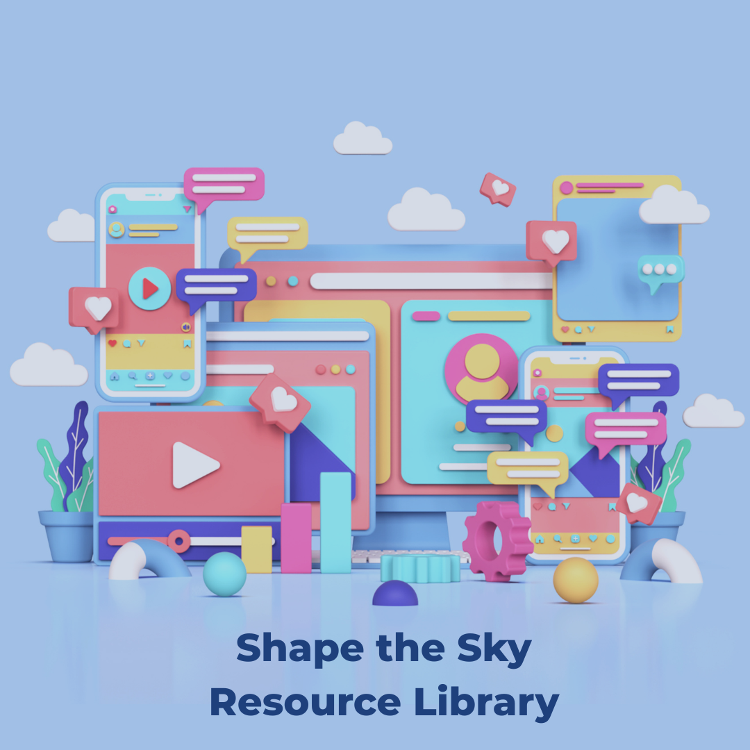resource logo