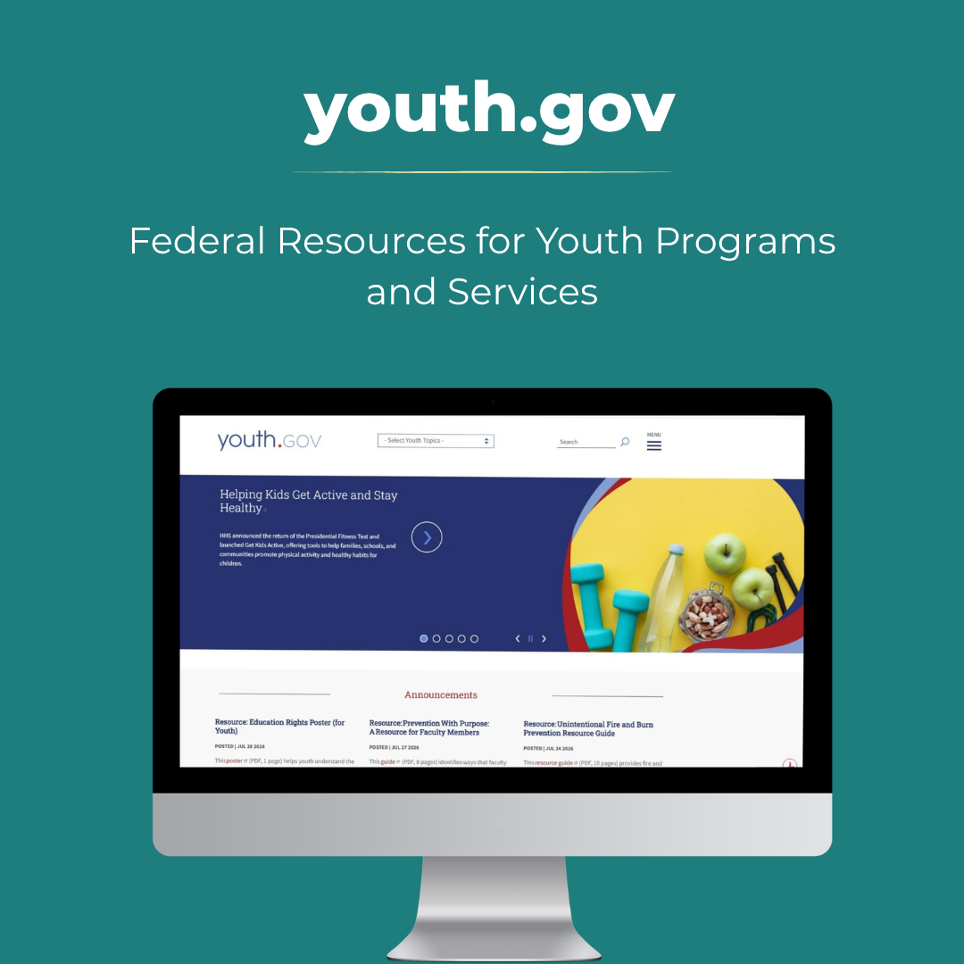 resource logo