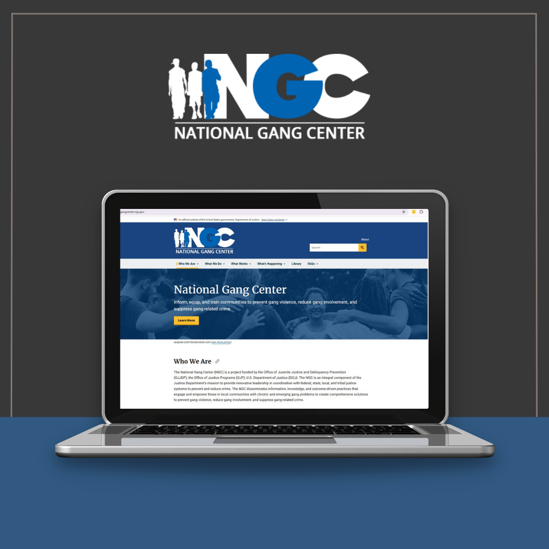 resource logo
