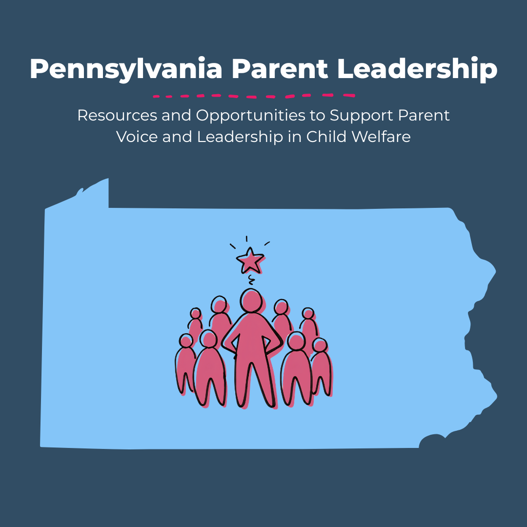 resource logo